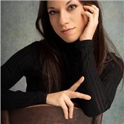 Pluricertificata propongo lezioni di pilates matwork e piccoli attrezzi livello base, int e adv e Fitness online e a Roma